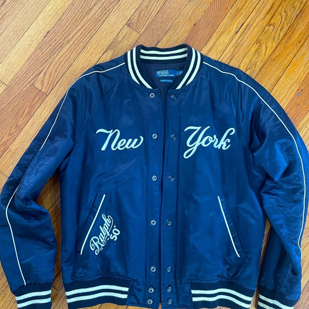 Good Condition - image 1